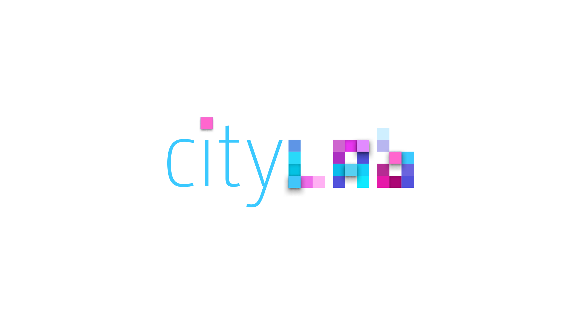 CITYlab — 6