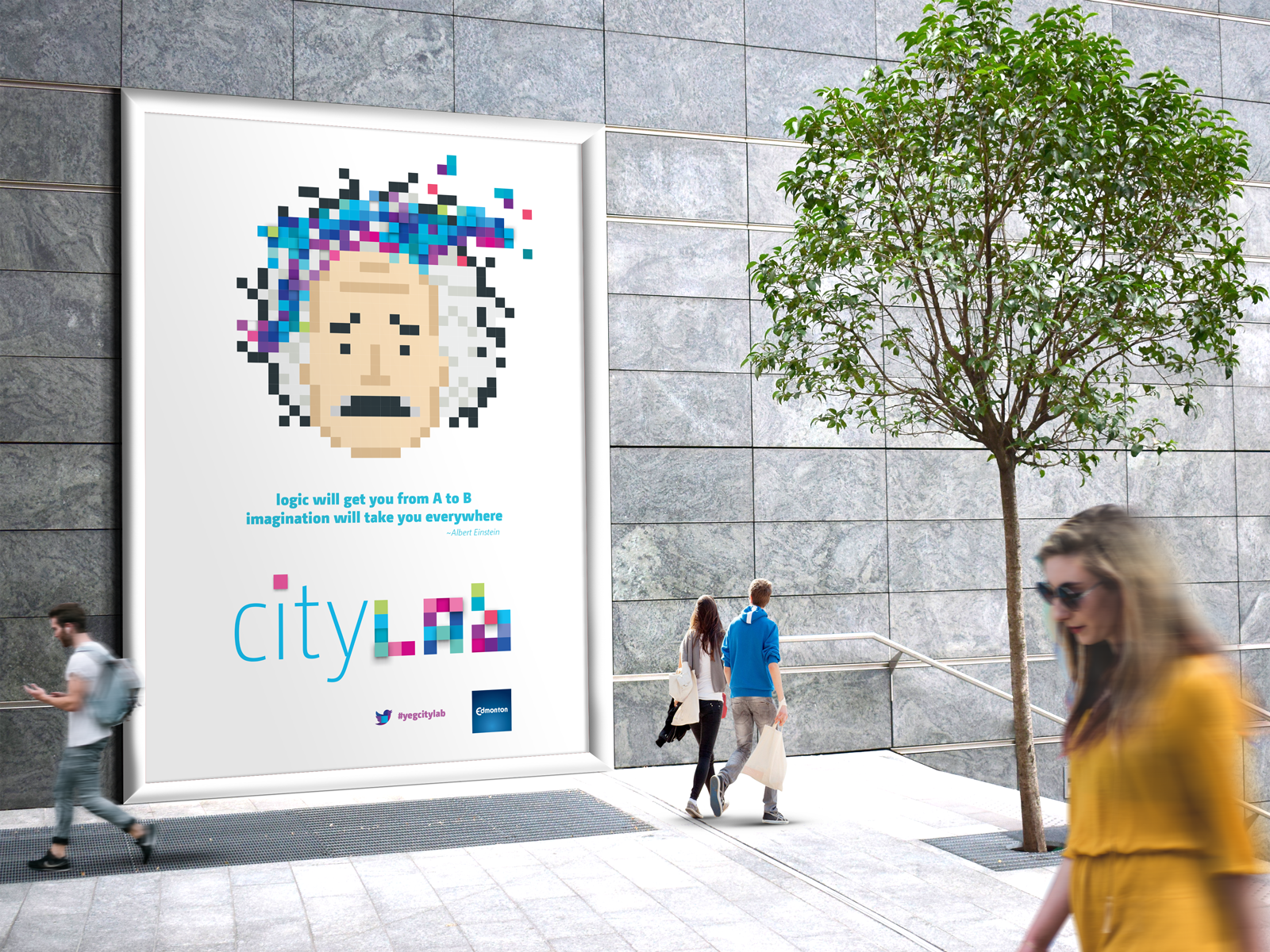 CITYlab — 2