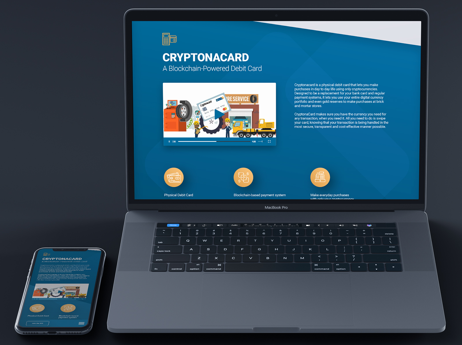 Cryptonago — 4