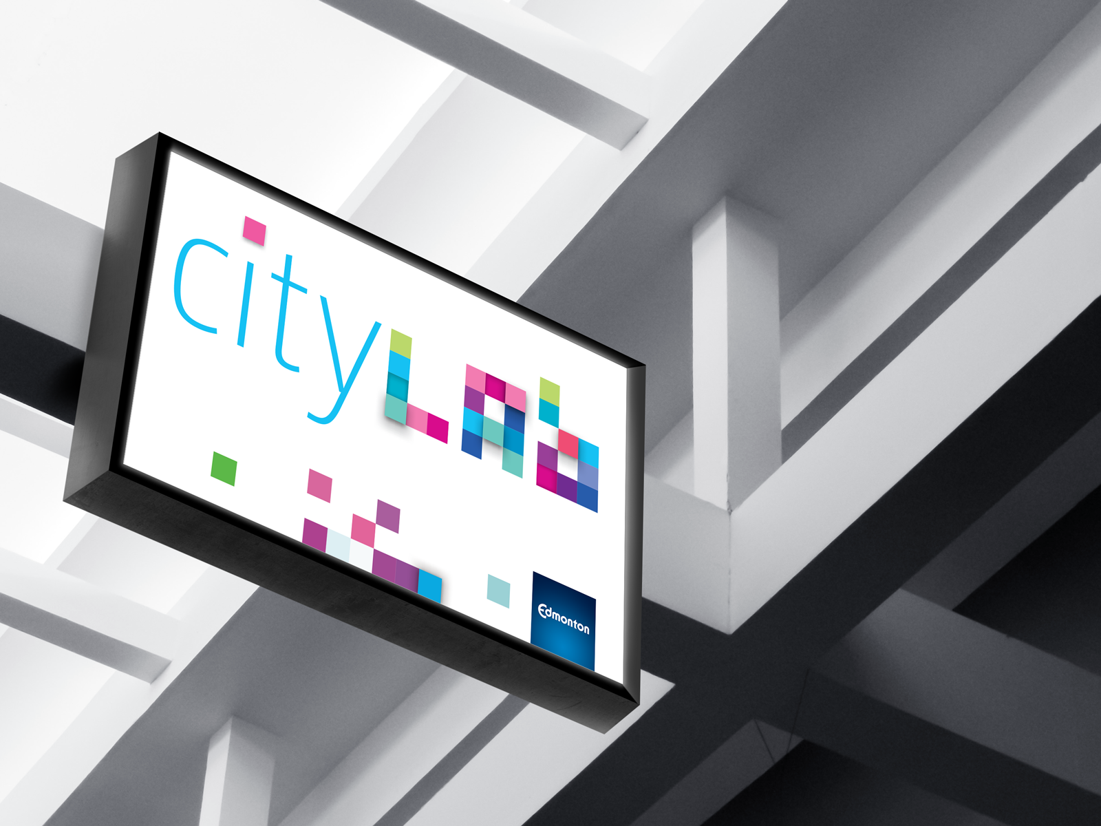 CITYlab