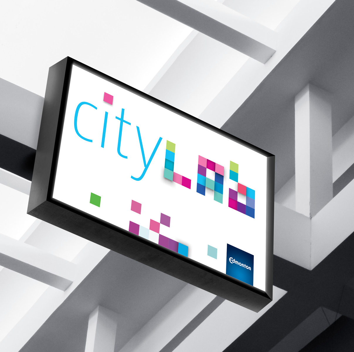 CITYlab — 7