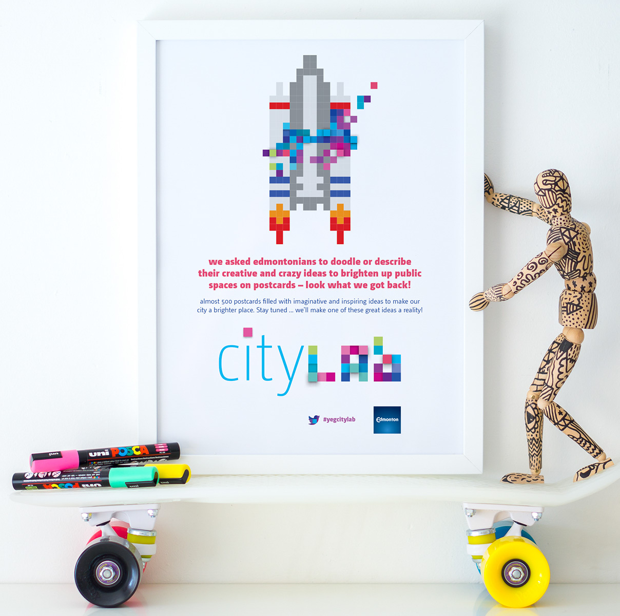 CITYlab — 8