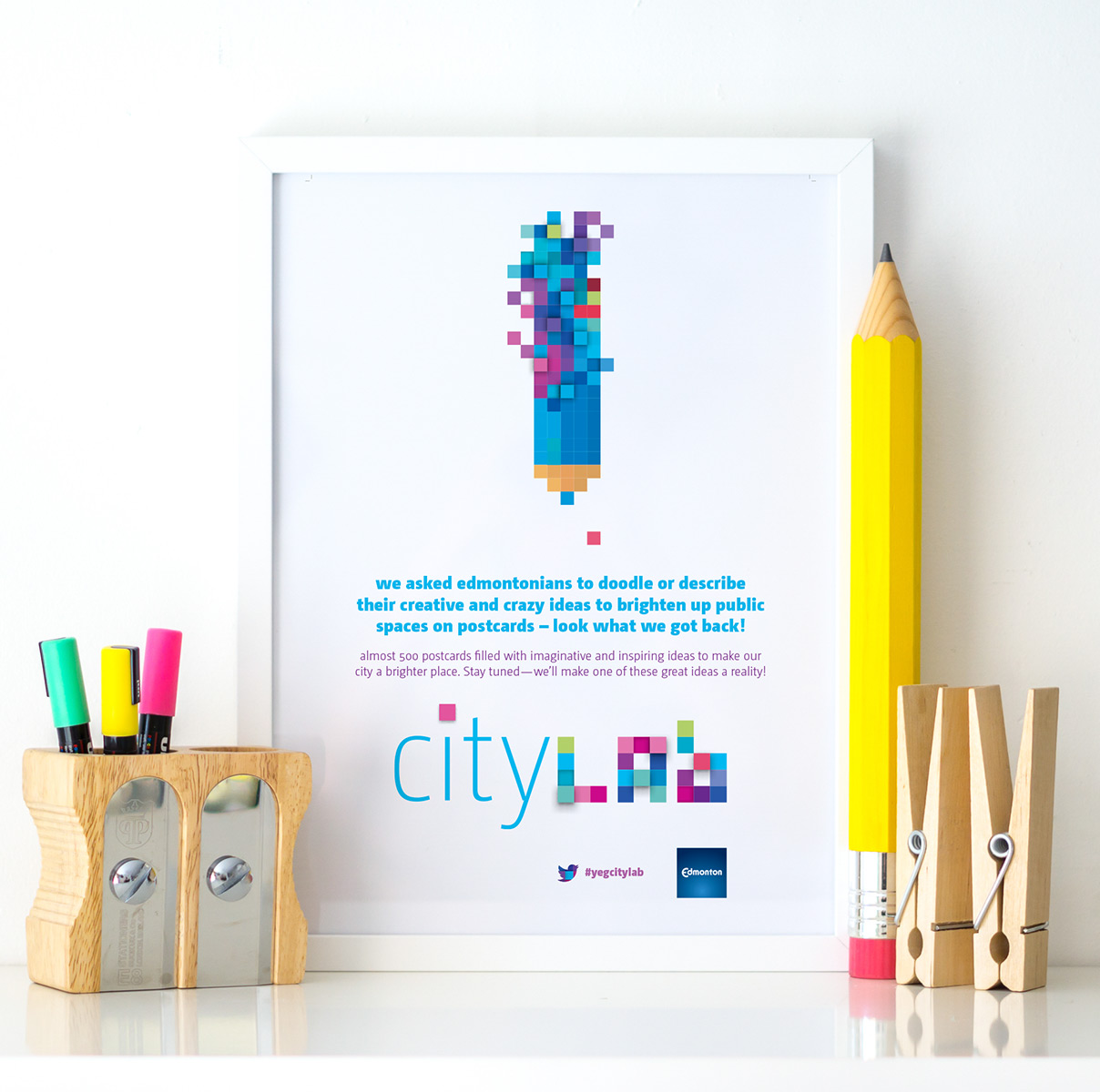 CITYlab — 9
