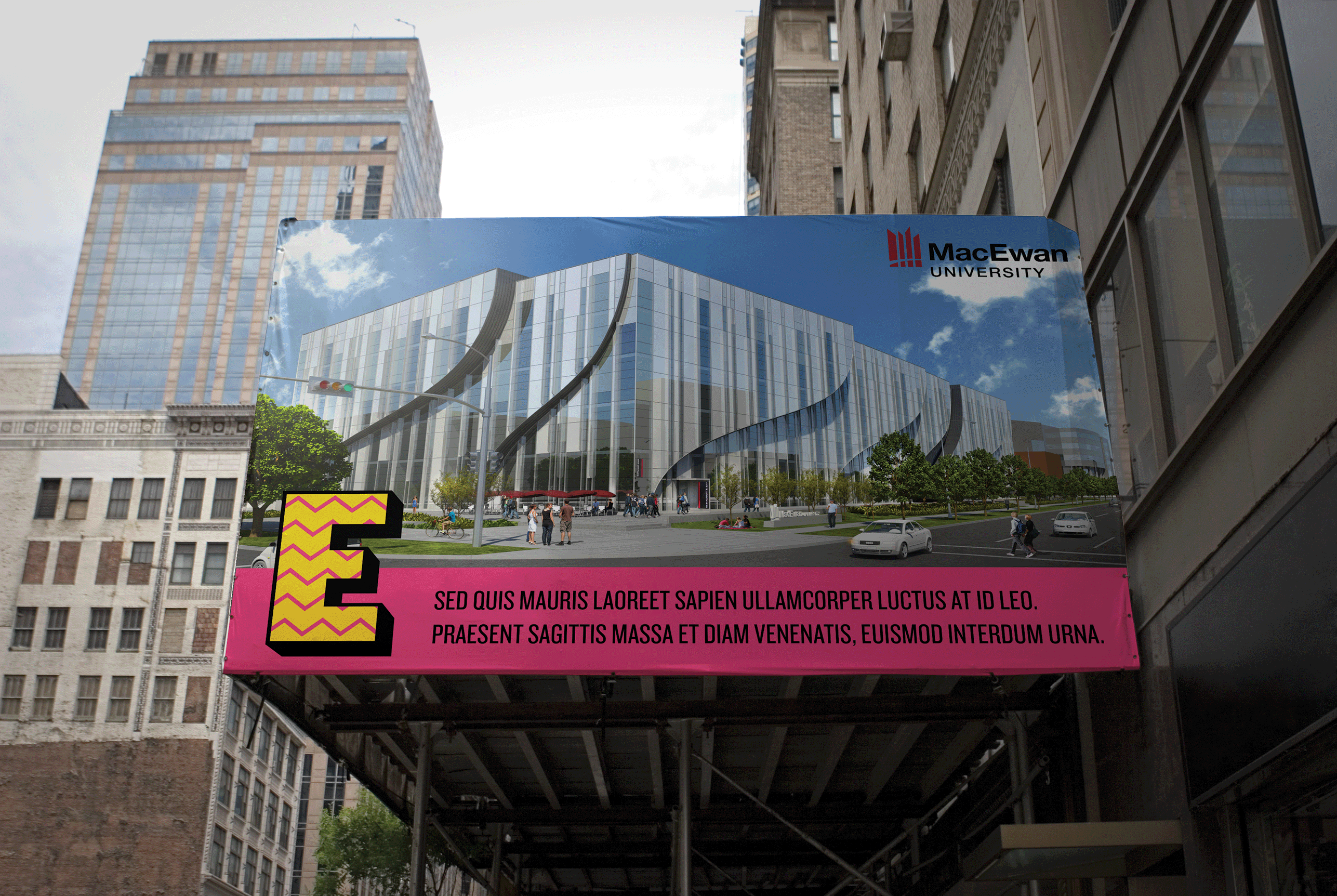 Downtown Revitalization — 6