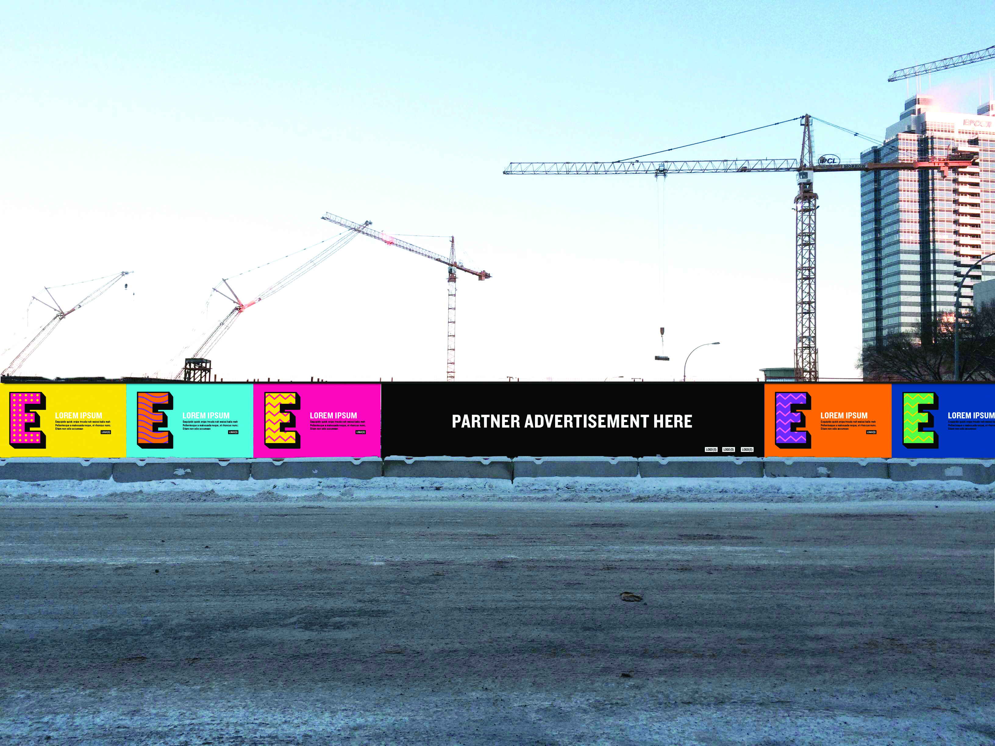 Downtown Revitalization — 7