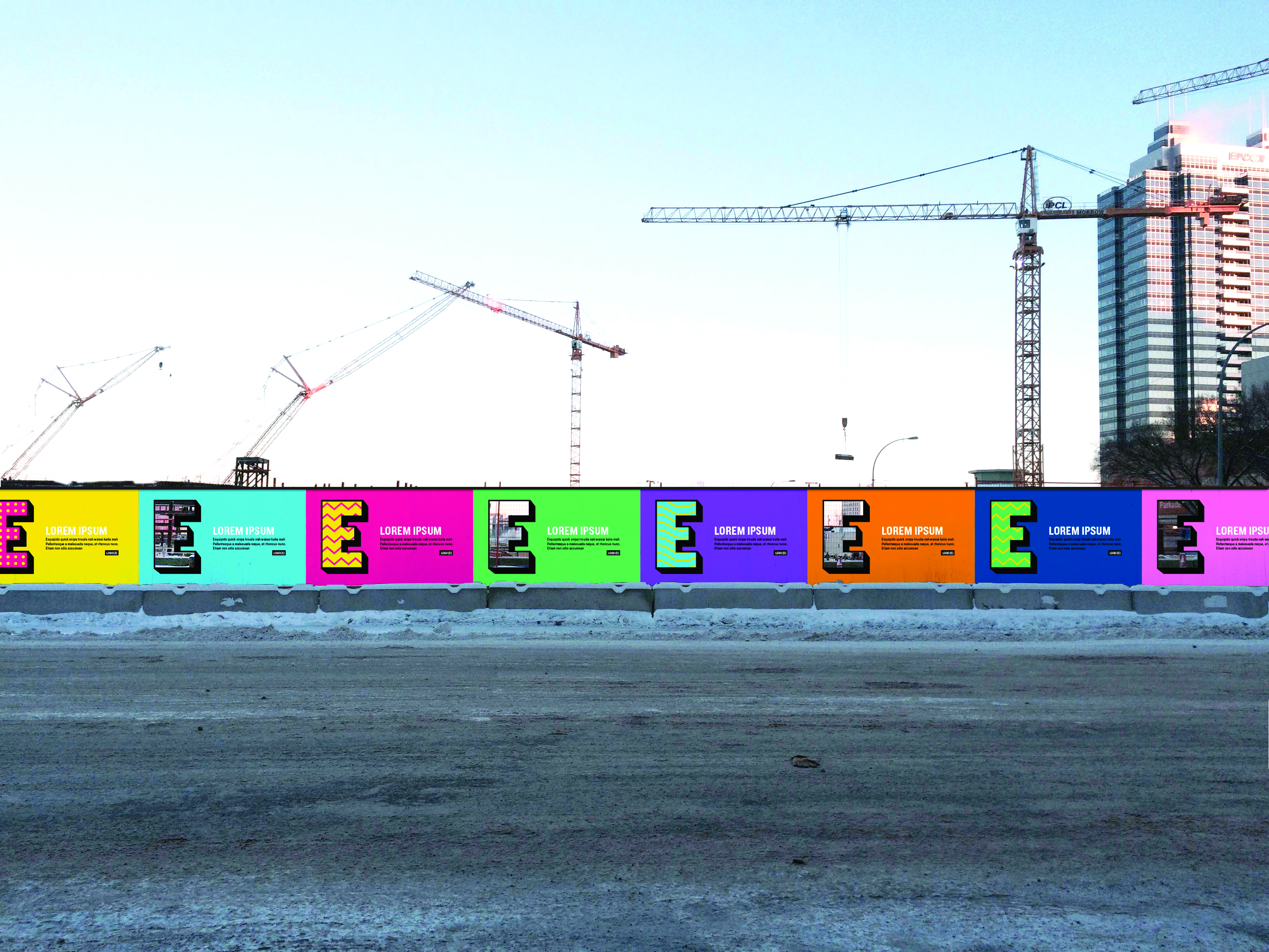 Downtown Revitalization — 9