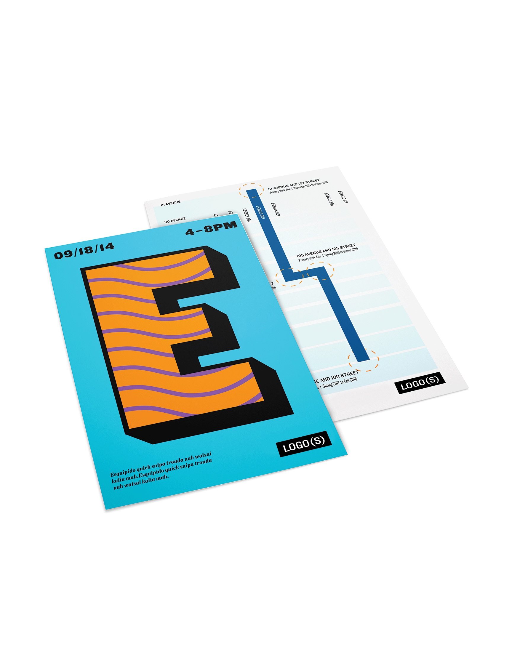 Downtown Revitalization — 10