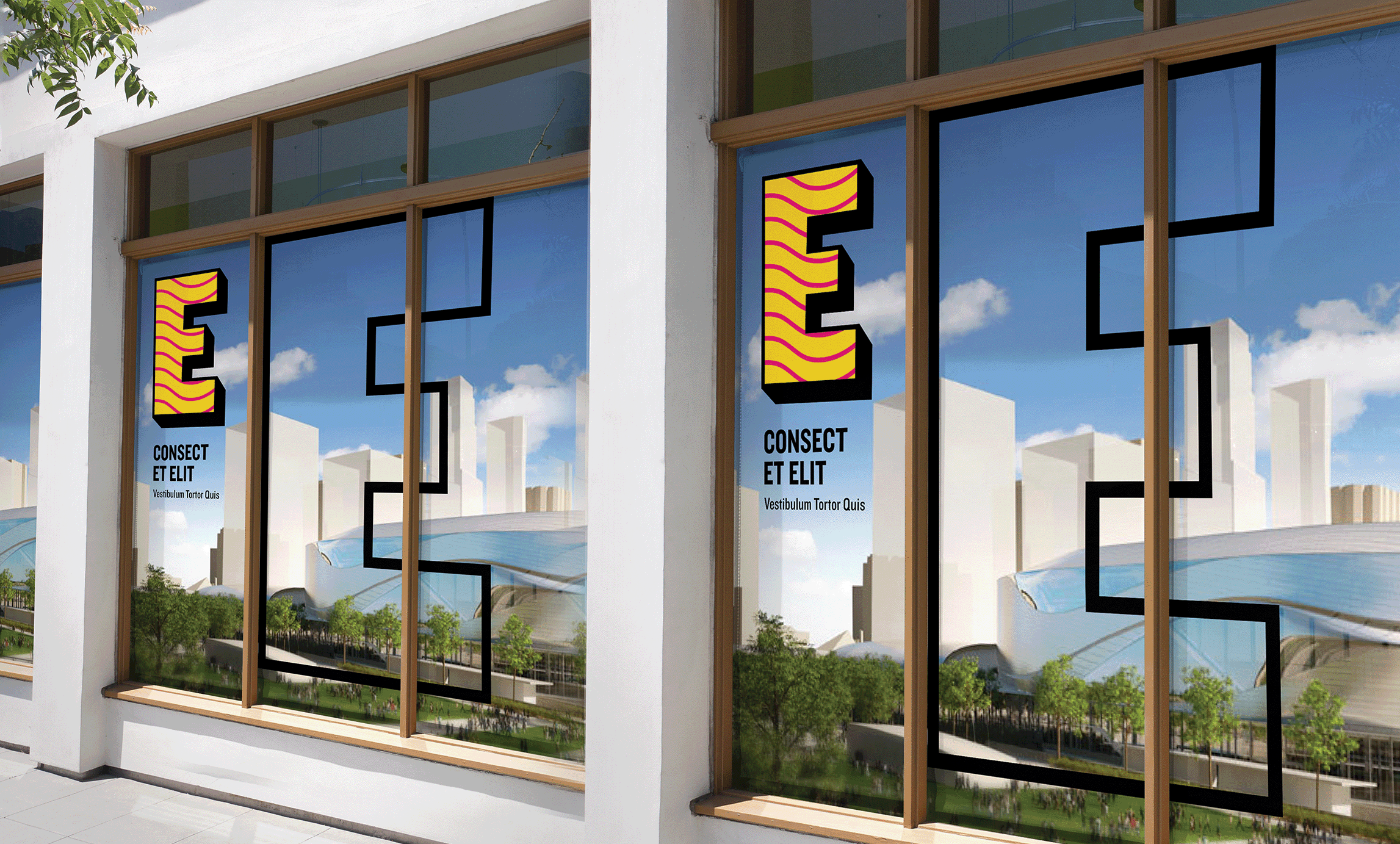 Downtown Revitalization — 14